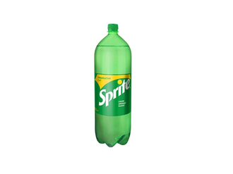 Sprite (2,5 L.) görseli