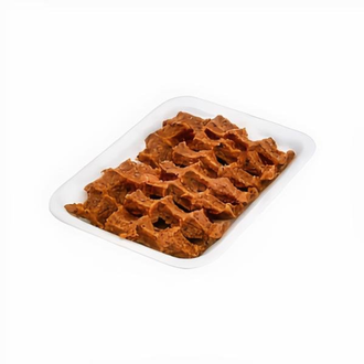 Çiğ Köfte (10 Sıkım) görseli