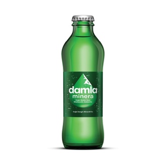 Soda (200 Ml) görseli