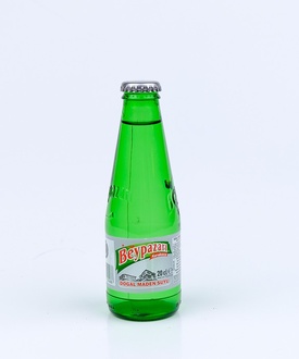 Beypazarı  Soda (20 Cl.) görseli