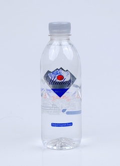 Uludağ  Su (33 Cl.) görseli