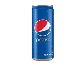 Mg Pepsi (33 Cl.) görseli