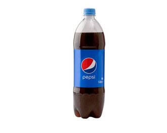 Mg Pepsi (1 L.) görseli