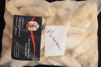 Patatesli Hingel (1 Kg.) görseli