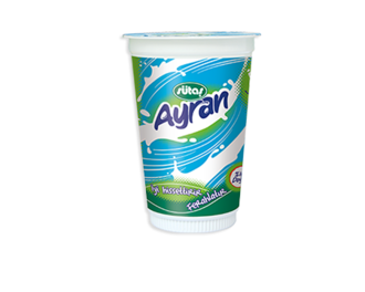 Ayran (20 Cl.) görseli