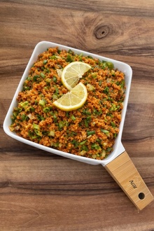 Kısır (1 Kg.) görseli