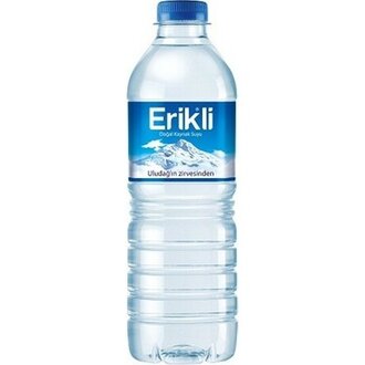 Su (50 Cl.) görseli