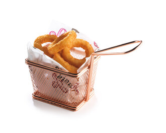 Soğan Halkası görseli