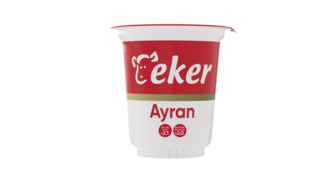 Eker Ayran (30 Cl.) görseli