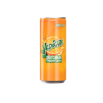 Yedigün (33 Cl.) görseli