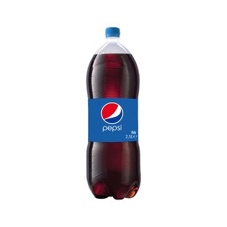 Pepsi (2.5 L.) görseli