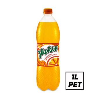 Yedigün (1 L.) görseli