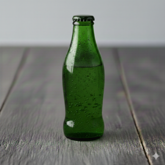 Soda (20 Cl.) görseli