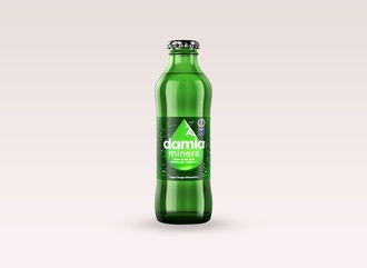 Soda (20 Cl.) görseli