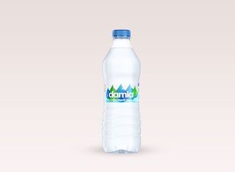 Su (50 Cl.) görseli