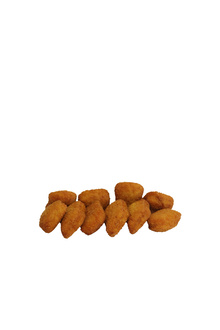 Nugget (10 Adet) görseli