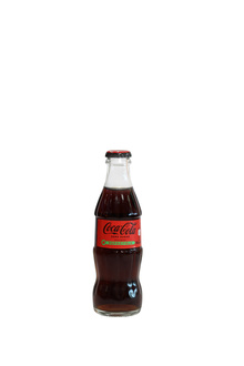 Coca Cola (20 Cl.) görseli