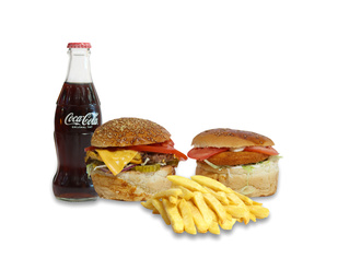 Bbb Fırsat Menü görseli