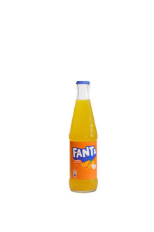 Fanta(20 Cl.) görseli