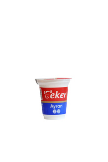 Eker Ayran (30 Ml) görseli