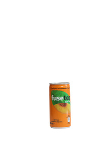 Fuse Tea Şeftali (20 Cl.) görseli
