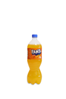 Fanta(1 L.) görseli