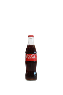 Coca Cola (33 Cl.) görseli