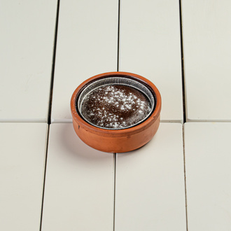 Sufle görseli
