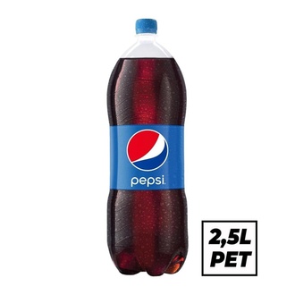 Pepsi (2,5 L.) görseli