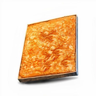 Peynirli Su Böreği (Tepsi) görseli