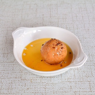 Haşlama İçli Köfte (Adet) görseli