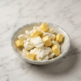 Tulum Peyniri (Erzincan) görseli