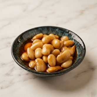 Barbunya Pilaki görseli