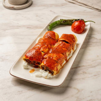 Beyti Sarma görseli