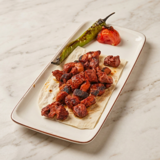 Çöp Şiş görseli