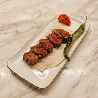 Yağlı Karalı görseli