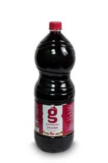 Şalgam Suyu (1 L) görseli