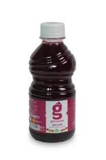 Şalgam Suyu (25 Cl.) görseli