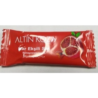 Nar Ekşisi (12 Cl.) görseli