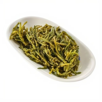 Deniz Börülcesi görseli