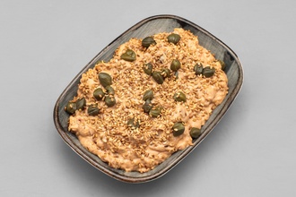 Bedri Usta Special (300 Gr.) görseli