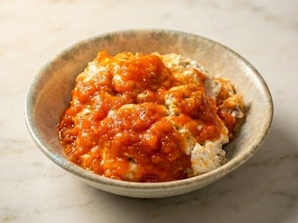 Köpoğlu (300 Gr.) görseli