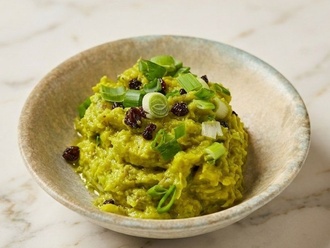 Sicilyano (300 Gr.) görseli