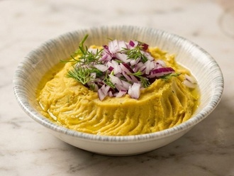 Fava (300 Gr.) görseli