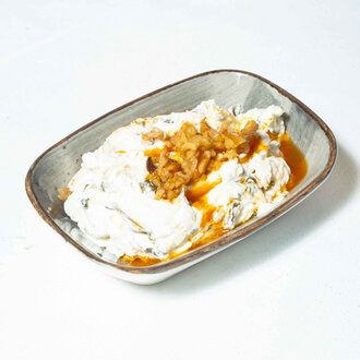 Manca (1 Kg.) görseli