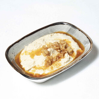 Humus (1 Kg.) görseli