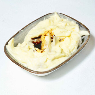 Levrek Marin görseli