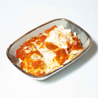 Köpoğlu (1 Kg.) görseli