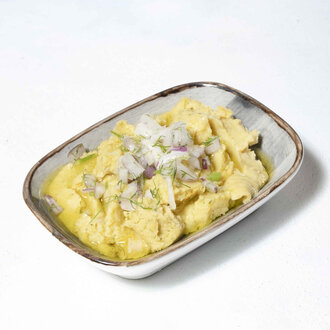 Fava (1 Kg.) görseli