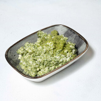 Girit Ezmesi (1 Kg.) görseli